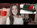 College Advice #1: What to Bring