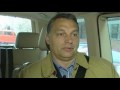 Orbán Viktor a Tarka magyar: Az aláírókkal nem  volt baja, csak a címe bosszantotta!