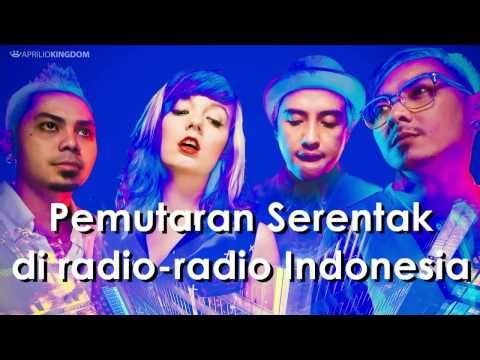 Film Eksen Barat Full | u volts pemutaran serentak di radio indonesia 0 replace Film Eksen Barat Full | u volts pemutaran serentak di radio indonesia 0 replace