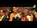 فيديو كليب محمود الحسيني - يابن الترابتيت 