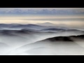BARDO - Awakening from the Dream.  Part 1