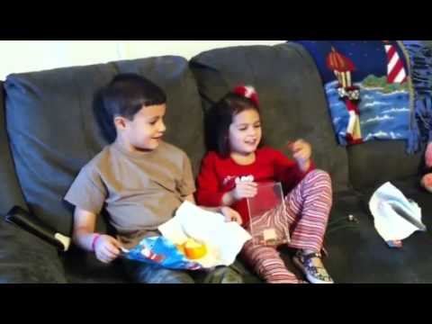jimmy kimmel worst christmas gift youtube jimmy kimmel worst christmas gift youtube