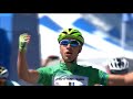 Peter Sagan -Best Of 2013 (Forest Gump) Il PHENOMENO !!!!