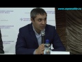 семейный юрист в купчино задумчиво