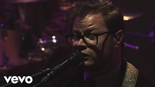 Sí Pero No (En Vivo [Sala Telefónica del Centro Cultural Roberto Cantoral])