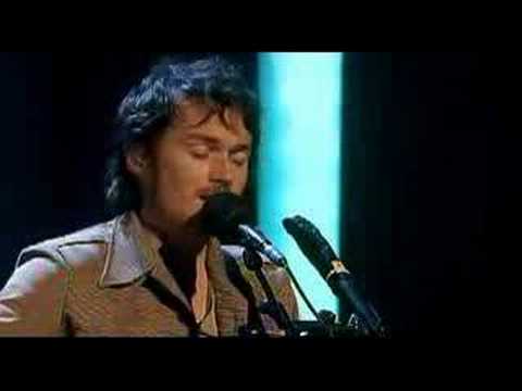 Damien Rice Delicate Legendado - YouTube