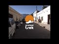 
http://www.acampartrek.c