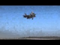 F135 Engine Powers F35B First Vertical Landing