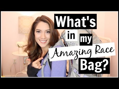 media thumbnail