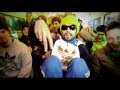 Noize MC - Танцi! (Feat. Воплi Вiдоплясова)