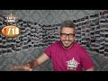 TANTA ROBA PUNTATA # 1