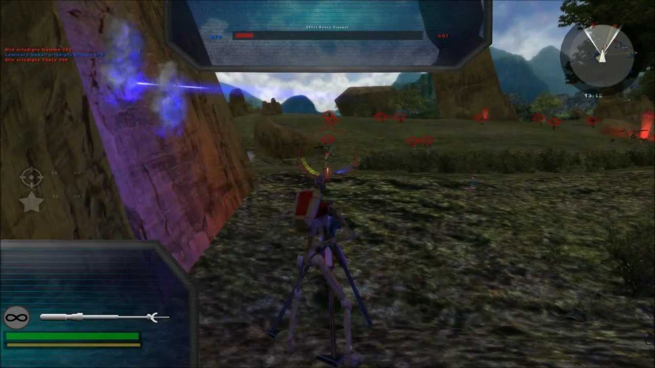 maxresdefault.jpg