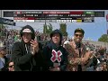 Paul Rodriguez Wins Silver in Street League Skateboarding