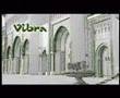 Spot Turismo de Marruecos - Genérico