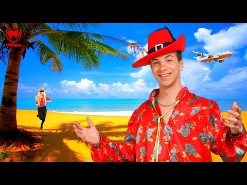 Vai vai dusmanilor