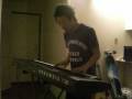 To Run-Josiah Leming
