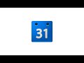 Creating Events in Google Calendar