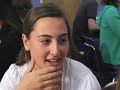 google docs education google docs education