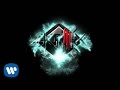 First Of The Year (equinox) - Skrillex - Youtube
