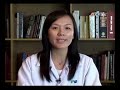 Quản lý chất lượng bệnh viện