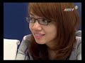 Quản lý chất lượng bệnh viện