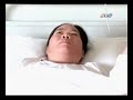 Quản lý chất lượng bệnh viện