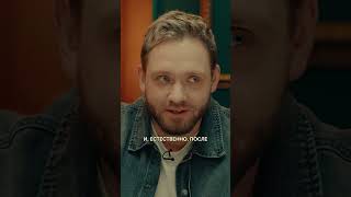 Армейская история #факты #фетисова #сапрыкин #евдокимов #якушев #швецов #mediumquality