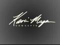 Trans Am Concept Car Video - Kevin Morgan - Youtube