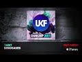 UKF Dubstep 2011 (Album Megamix)