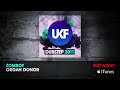 UKF Dubstep 2011 (Album Megamix)