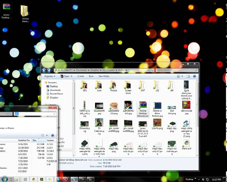 Windows 7 Ultimate Activator - Free downloads and reviews - CNET pinkladysolos.info windows 7 activator for 64 bit rar