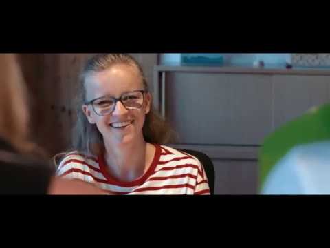 video Familienchalet Zillertal – 5 Sterne Camping Aufenfeld