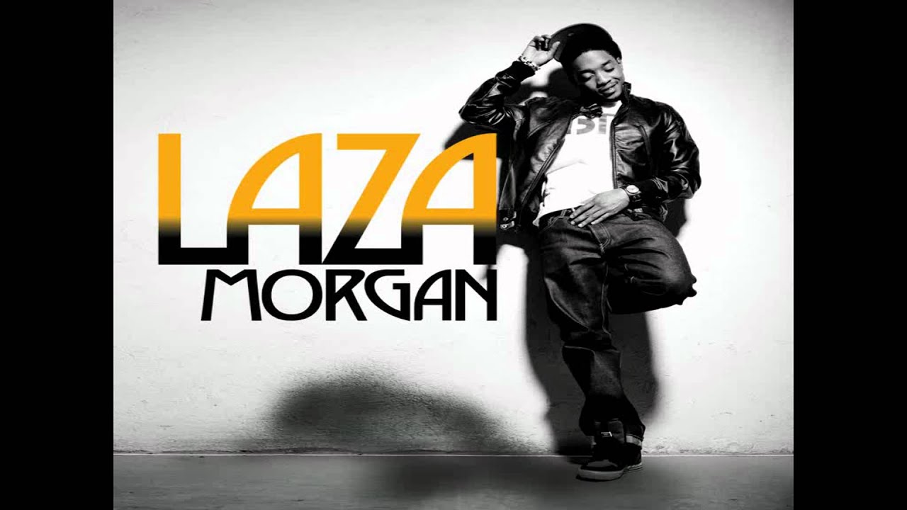 Laza Morgan - One By One ft. Mavado [Johnny&Oliver Remix] - YouTube