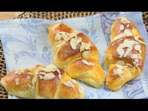 Отделка частного дома своими руками Строительный портал Одежда для кукол Записи в рубрике Одежда для кукол