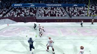 Madden 25 - How to Win Every Game Online!