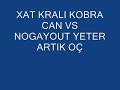 XAT NOGAYOUT VEDAT , BU KAÇ OLDU ANANI SIKEYIM ARTIK