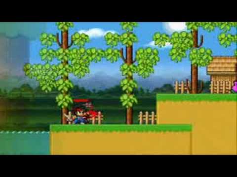 ninjaschoolnet ninjaschoolnet