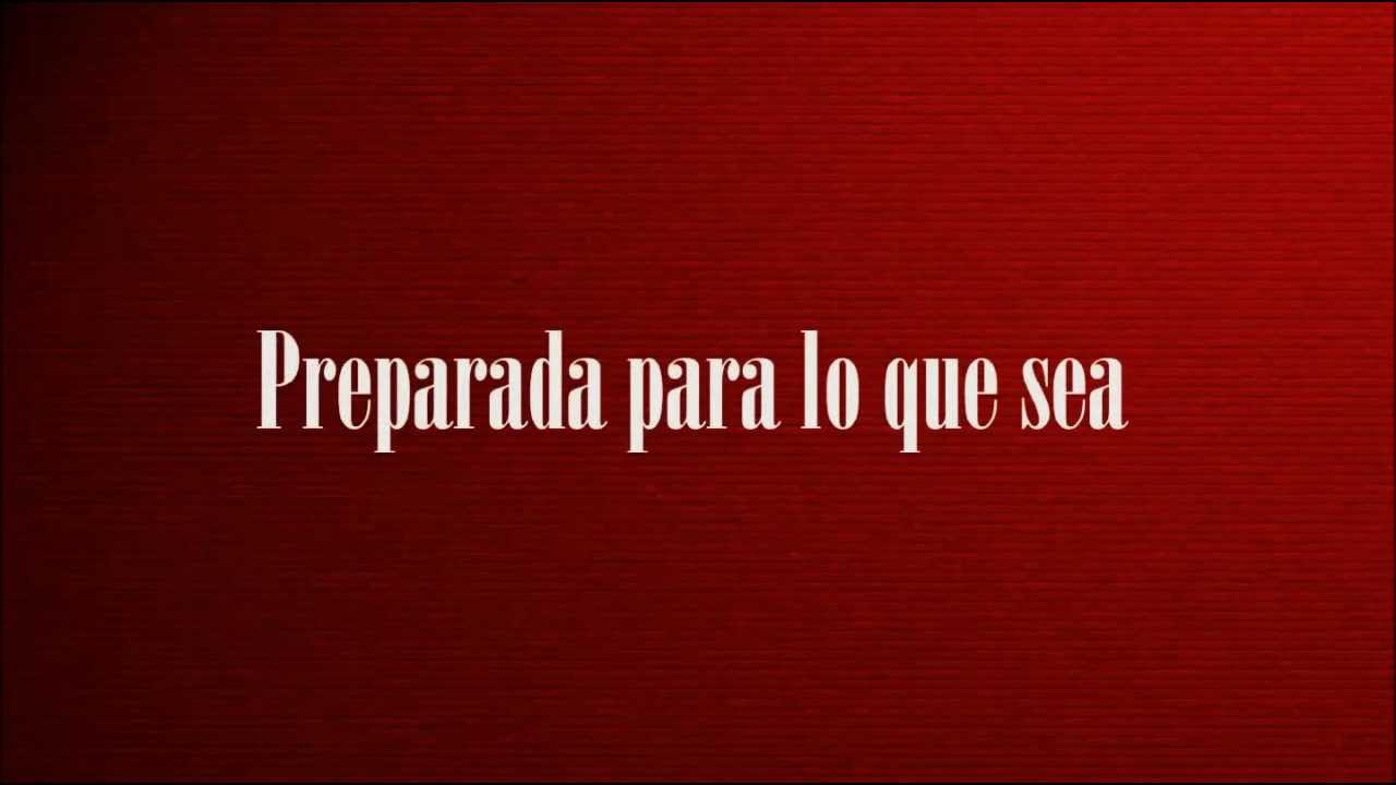 My Other Gun (subtitulada español) - Ne-Yo - YouTube