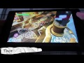 TOP 5 Mejores Juegos GRATIS para Android 2013 | Totem Runner | Sticky Tech