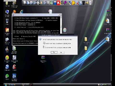 eee pc xp iso download