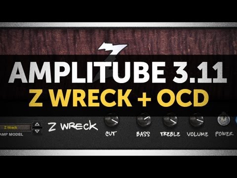 Amplitube Metal Serial Crackers Amplitube Metal Serial Crackers