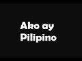 PANATANG MAKABAYAN