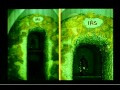 Тайната на тайните общества Тайната на тайните общества