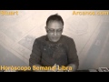Video Horscopo Semanal LIBRA  del 23 al 29 Noviembre 2014 (Semana 2014-48) (Lectura del Tarot)