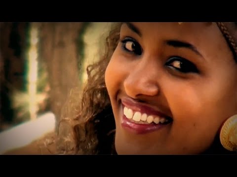 Download Winta Brhane - Godaney / New Traditional Tigrigna Music (Official Video)