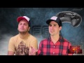Super Nintendo vs Sega Genesis - Battle for Better
