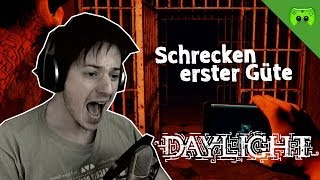 Daylight # 03 - Schrecken erster Güte «» Let's Play Daylight | HD