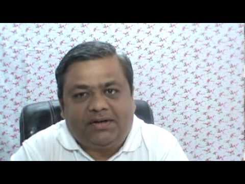 September 2013 For Tula Rashi , Vedic Indian Astrologer Popular in