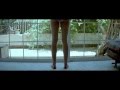 Dogtooth - Kynodontas