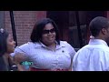 Hidden Camera Fun with a Warner Brothers Tour
